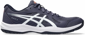 Asics Gel Flux 5 Running Shoes ASICS Men's Upcourt 6 Volleyball Shoes