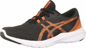ASICS Men's VERSABLAST Running Shoe Asics Running Shoes Deals