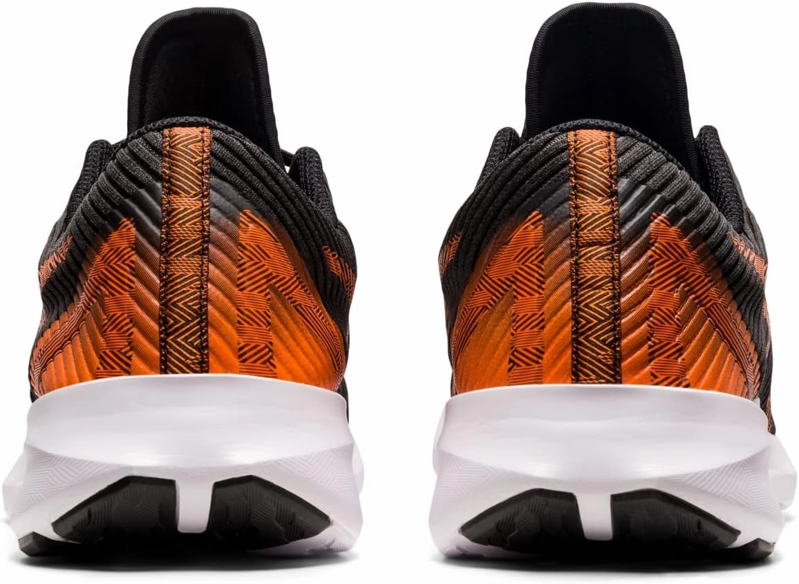 ASICS Men's VERSABLAST Running Shoe Asics Wrestling Shoes Jordan Burroughs