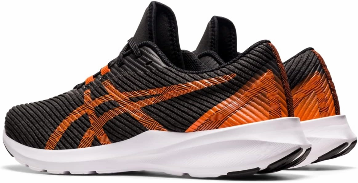 ASICS Men's VERSABLAST Running Shoe Asics Novablast Sportstyle Running Shoes