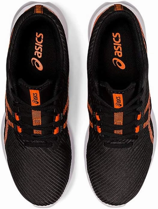 Asics Tennis Shoes Ff2 ASICS Men's VERSABLAST Running Shoe