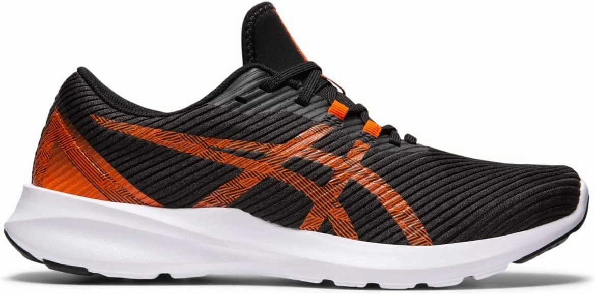 ASICS Men's VERSABLAST Running Shoe Asics Gt 1000 Running Shoes Review