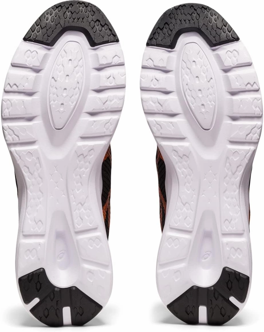 ASICS Men's VERSABLAST Running Shoe Asics Upcourt Shoes