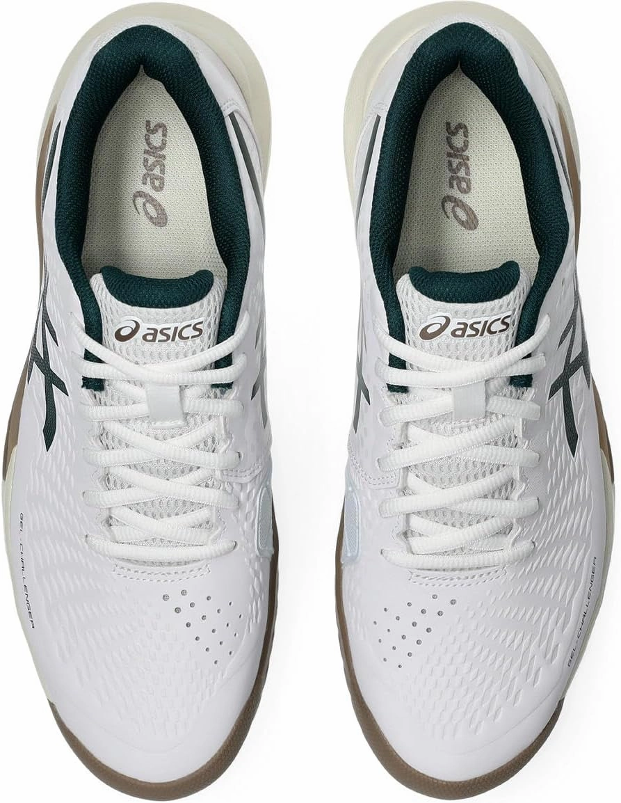 Asics Wrestling Shoes 1083a001 Asics Men's Walking Sneaker, EU