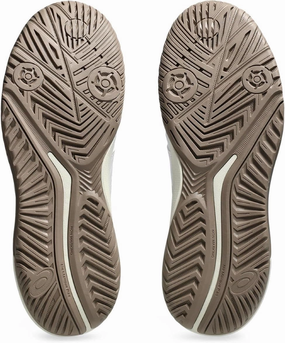 Asics Men's Walking Sneaker Stylish Asics Shoes