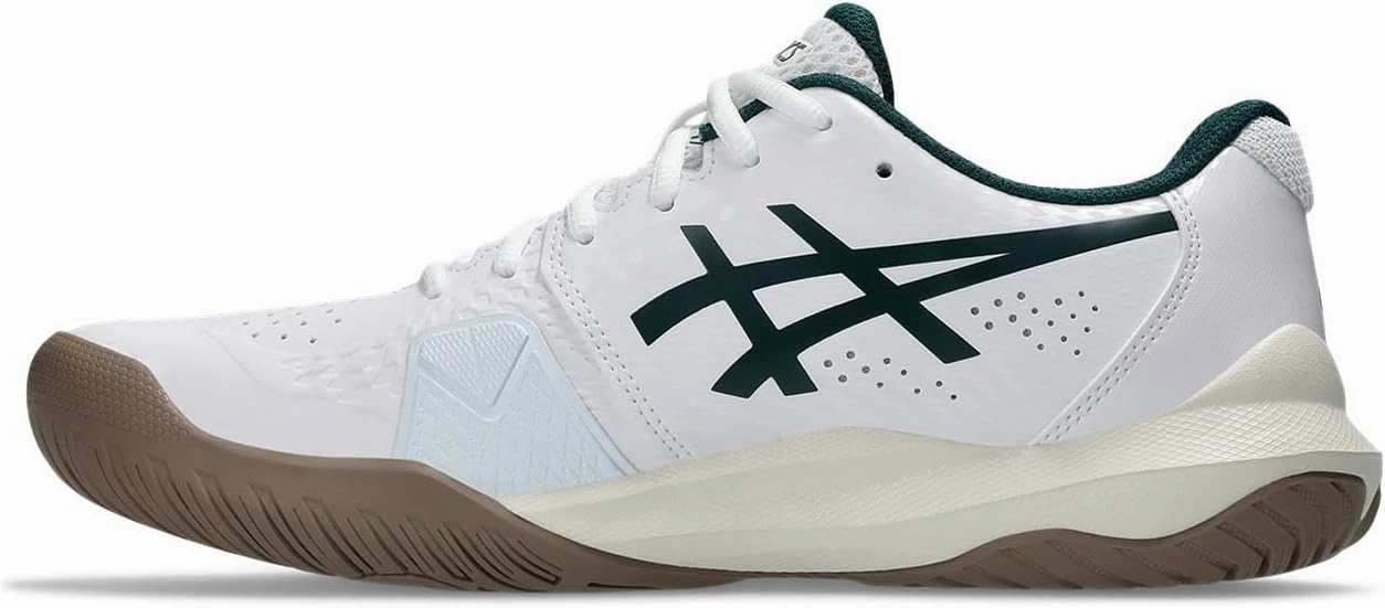 Best Deals Asics Running Shoes Asics Men's Walking Sneaker