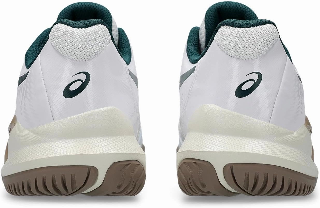 Best Price Asics Running Shoes Asics Men's Walking Sneaker