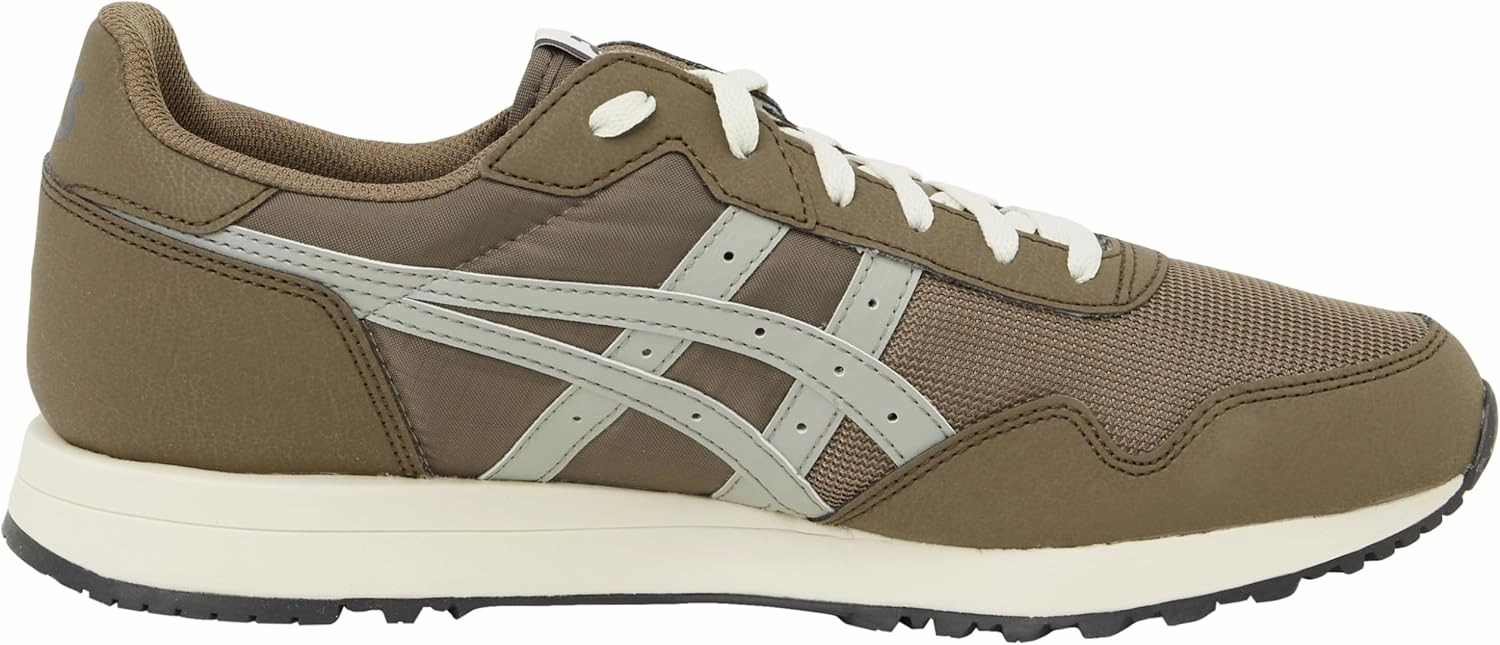 Asics Men's Walking Sportstyle Shoes Asics Running Shoes 2022