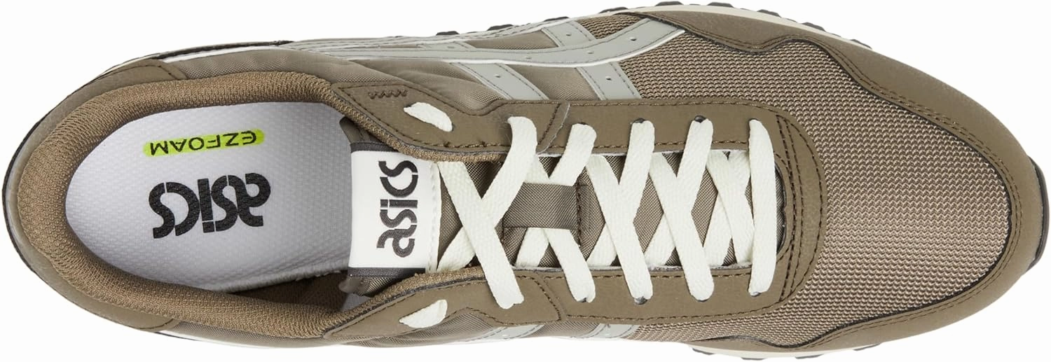 Asics Men's Walking Sportstyle Shoes Asics Dynaflyte 3 Running Shoes
