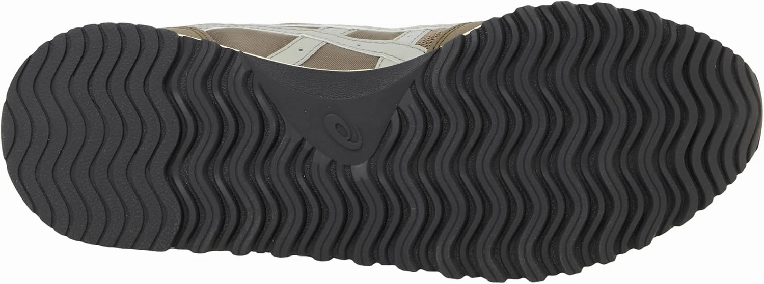 Asics Men's Walking Sportstyle Shoes Asics Training Shoes Reviews