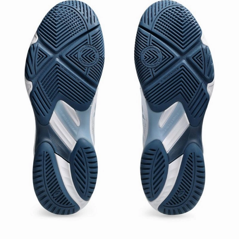 Asics Netburner Ballistic FF MT 3 1051A074103 Cip Asics Shoes Ireland