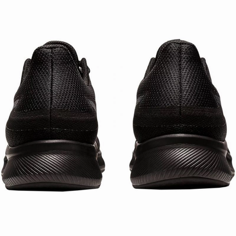 Asics Patriot 13 M 1011B485 002 running Cip Asics Shoes Gel-1130