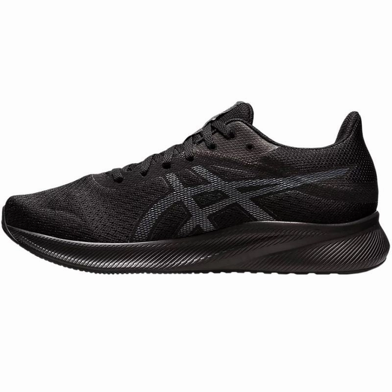 Asics Price Asics Patriot 13 M 1011B485 002 running Cip