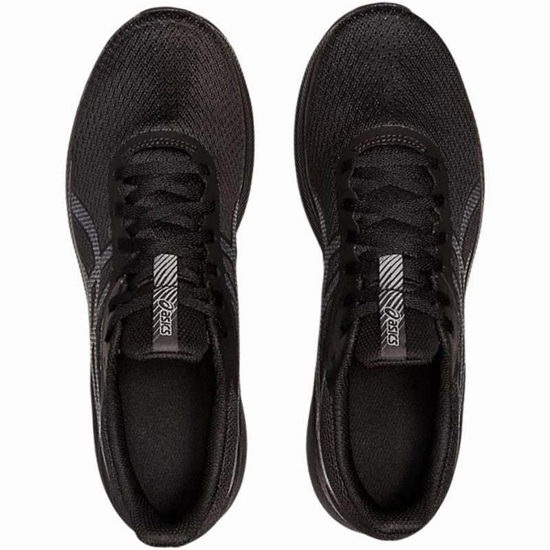 Asics Patriot 13 M 1011B485 002 running Cip Asics Barefoot Shoes