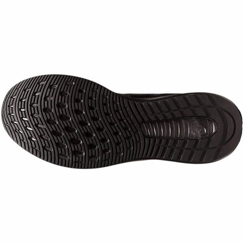 Asics Tennis Shoes All Court Asics Patriot 13 M 1011B485 002 running Cip