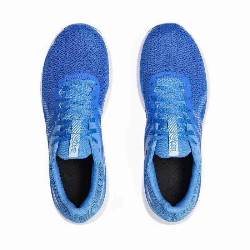 Asics Patriot 13 M 1011B485 412 Running Shoes Cip Best Asics Walking Shoes For Flat Feet