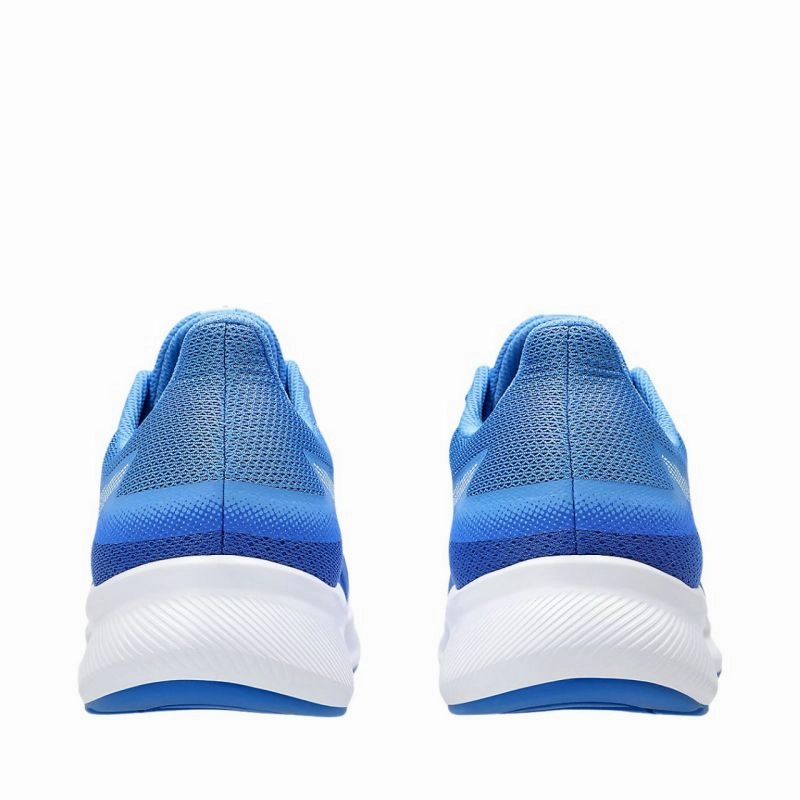 Asics Gel Resolution X Tennis Shoes Asics Patriot 13 M 1011B485 412 Running Shoes Cip