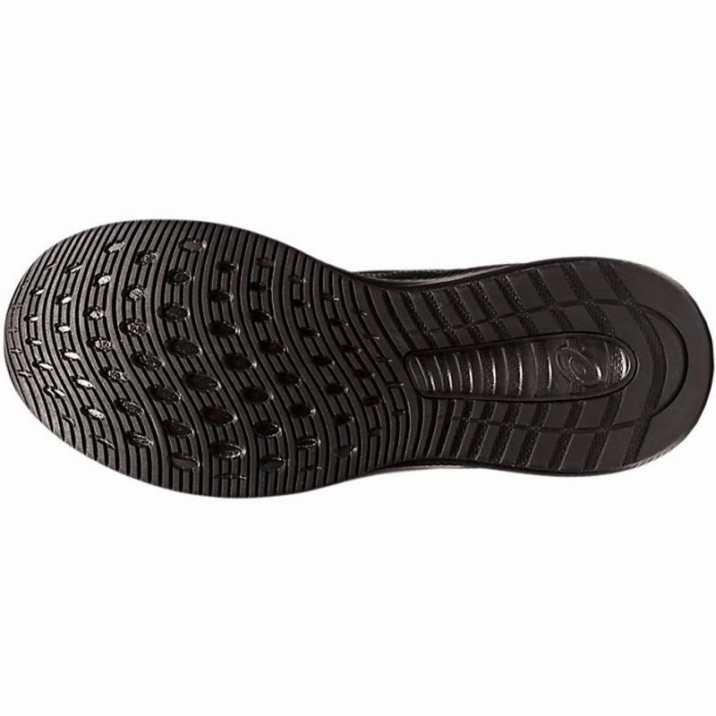 Asics Tiger Basketball Shoes Asics Patriot 13 W 1012B312 002 running Cip