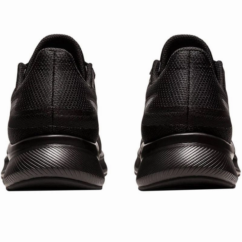 Asics Retro Shoes Asics Patriot 13 W 1012B312 002 running Cip