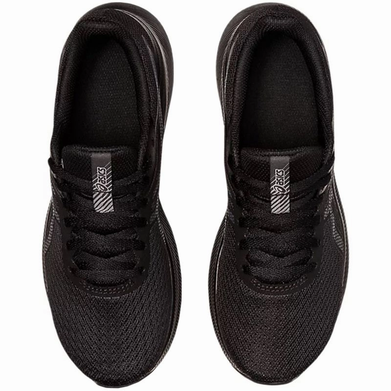 Asics Patriot 13 W 1012B312 002 running Cip Asics Shoes Wholesale Distributors