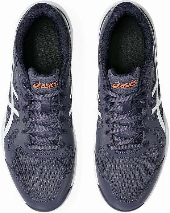 Asics Gt 2000 4 Running Shoes ASICS Men's Upcourt 6 Volleyball Shoes