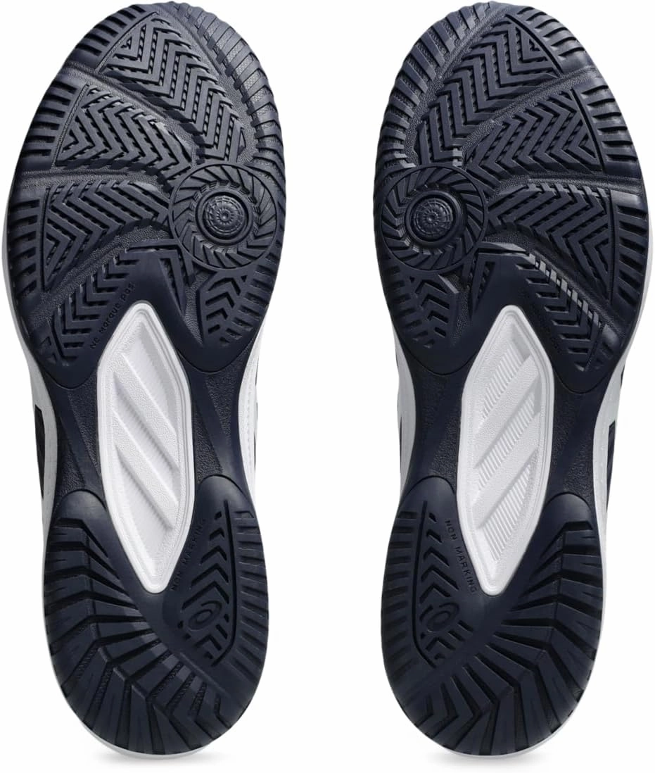 Asics Volleyball Shoes Japan ASICS Men's Upcourt 6 Volleyball Shoes