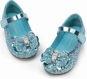 Asics Shoes With Carbon Plate PANDANINJIA Flower Girl Shoes Toddler Little Kid Ballet Flats Pearls Wedding Party Mary Jane Girls Dress Shoes