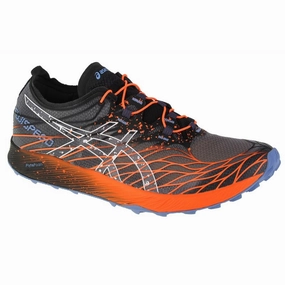 Asics Running Asics Fujispeed M 1011B330-001 Cip Asics Walking Shoes Plantar Fasciitis
