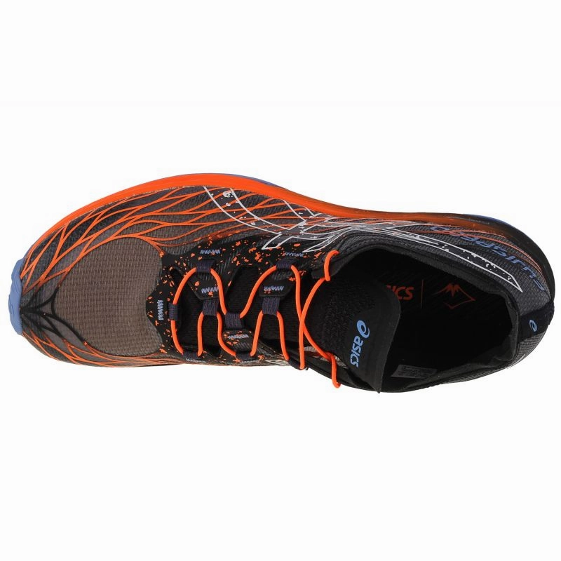 Asics Running Asics Fujispeed M 1011B330-001 Cip Asics Top-performance Running Shoes
