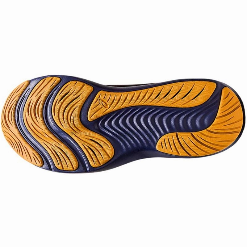 Asics Volleyball Shoes Size Chart Asics Running Asics Gel-Pulse 14 Gtx W 1012B317 001 Cip