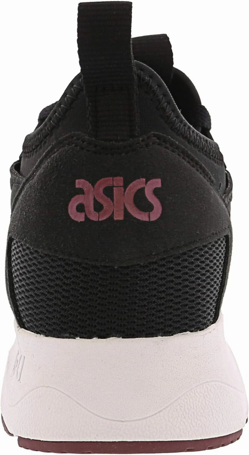 Purchase Asics Shoes ASICS Tiger Women's Gel-Lyte V Rb Ankle-High Suede Sneaker