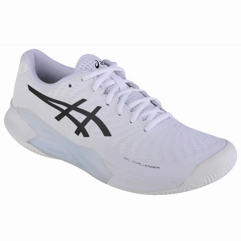 Asics Shoes Asics Gel-Challenger 14 Clay M 1041A449-101 Cip Hyrox Shoes Asics