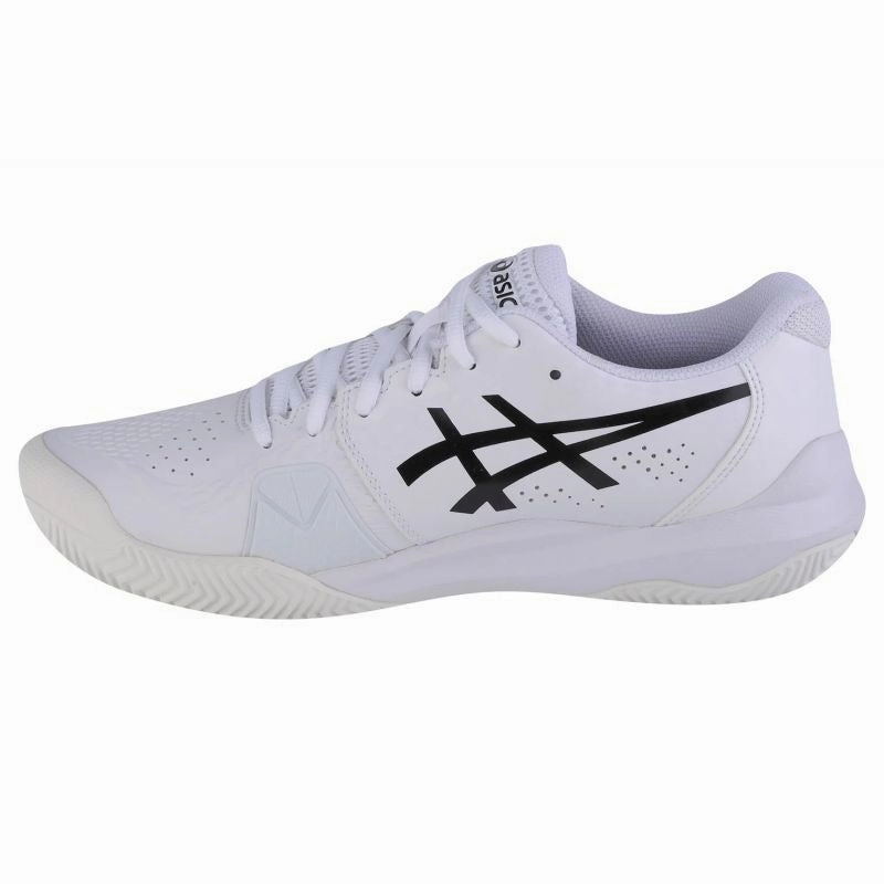 Asics Shoes Made In Vietnam Asics Shoes Asics Gel-Challenger 14 Clay M 1041A449-101 Cip