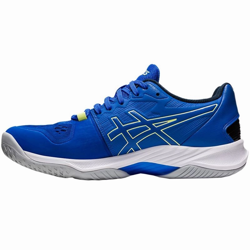 Asics Sky Elite FF 2 M 1051A064-404 Rplabda cip Asics Shoe Insoles