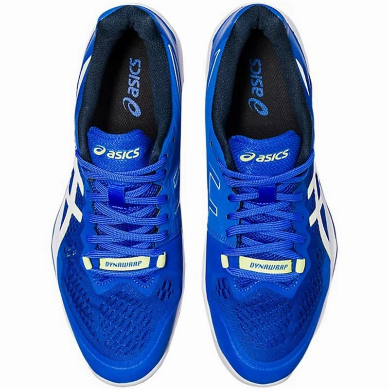 Best Asics Shoes For Overpronation Asics Sky Elite FF 2 M 1051A064-404 Rplabda cip