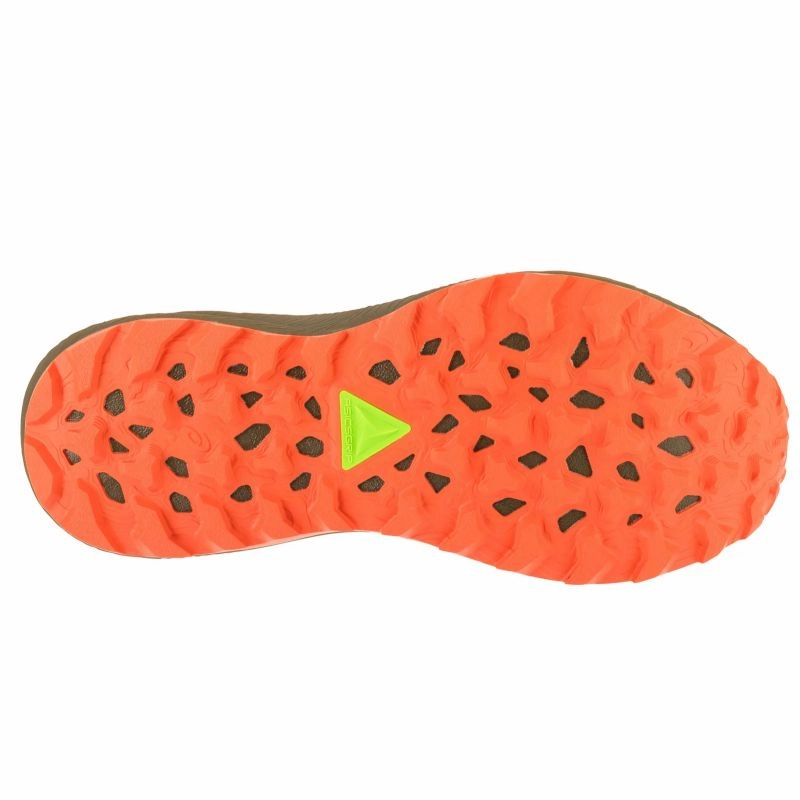 Asics Gel 1130 Asics Trabuco Terra 3 M 1011C152-200 Running Shoes cip