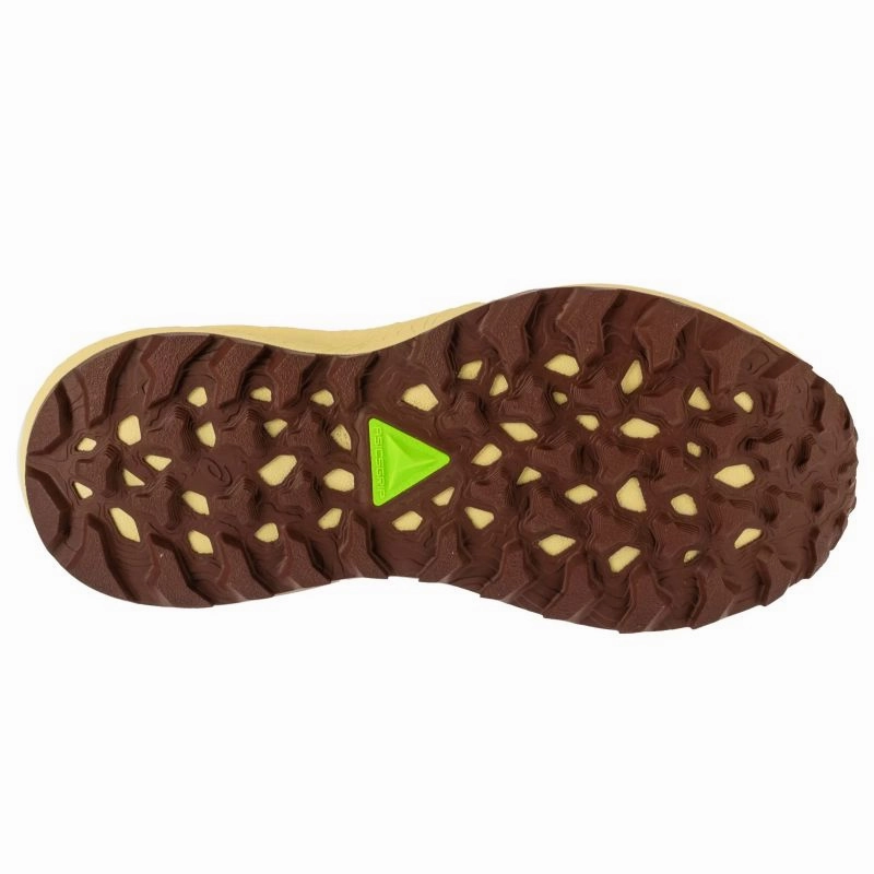 Asics Trabuco Terra 3 W 1012B925-001 Running Shoes cip Asics Top Selling Shoes