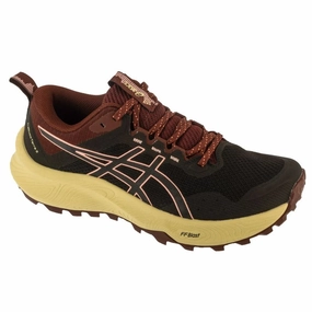 Asics Gel Excite 10 Running Shoes Review Asics Trabuco Terra 3 W 1012B925-001 Running Shoes cip
