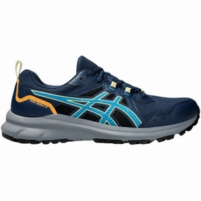 Asics Trail Scout 3 M 1011B700-402 Running Shoes Cip Asics Shoes Atlanta