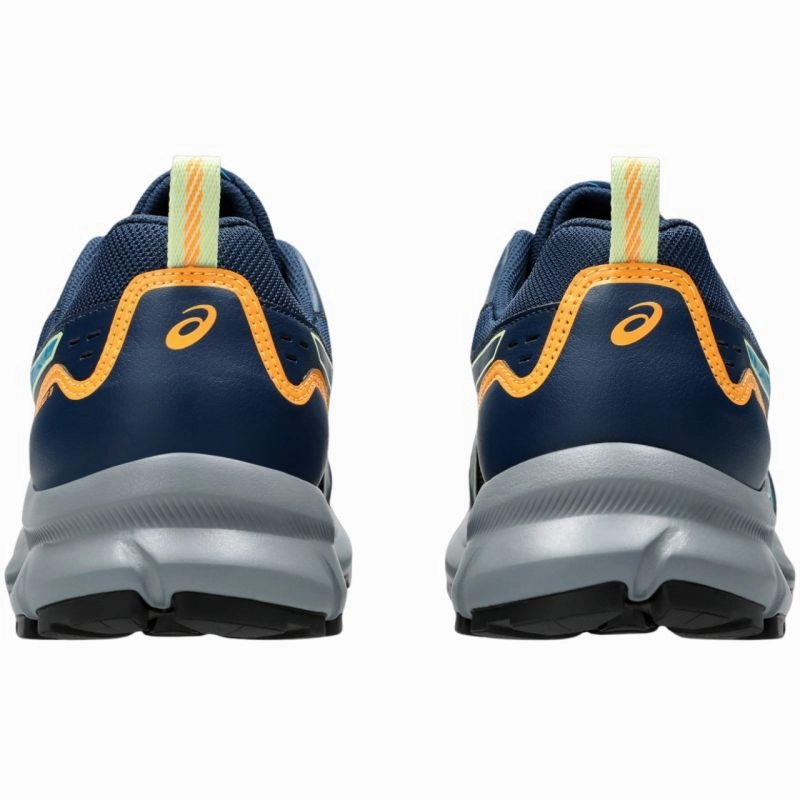 Asics Gel Contend Extra Wide Training Shoes Asics Trail Scout 3 M 1011B700-402 Running Shoes Cip