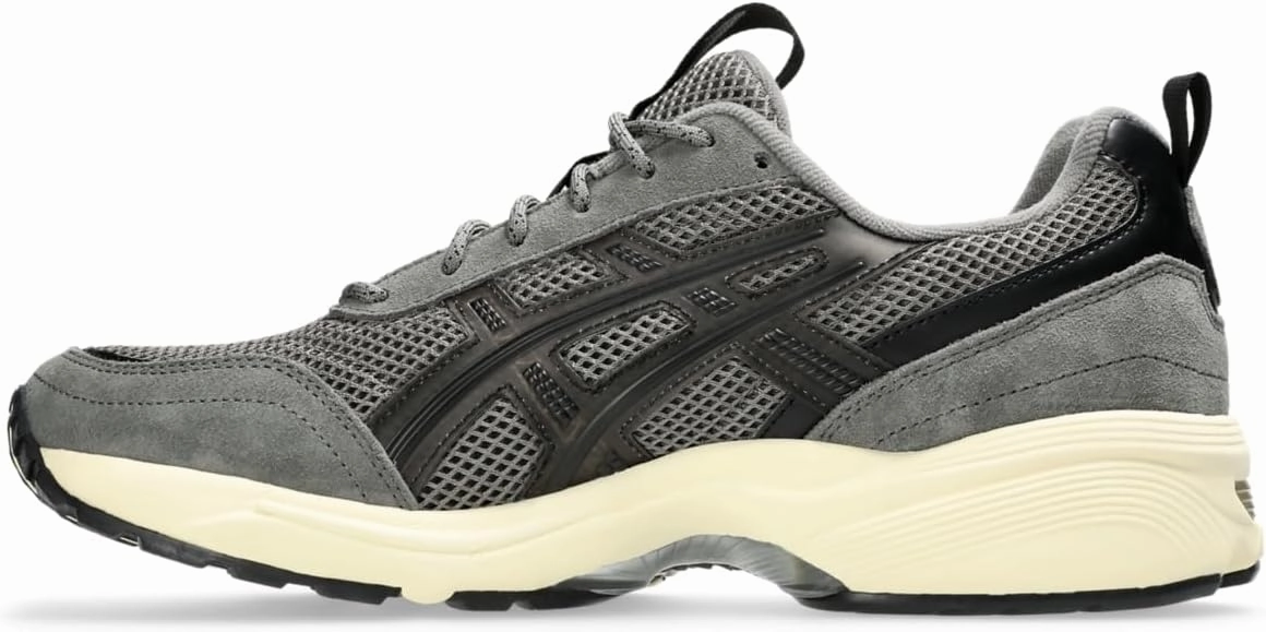 Asics Triple Jump Shoes ASICS Unisex-Adult Gel-1090v2 Sneaker