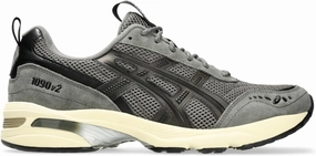 ASICS Unisex-Adult Gel-1090v2 Sneaker Asics Aqua Shoes