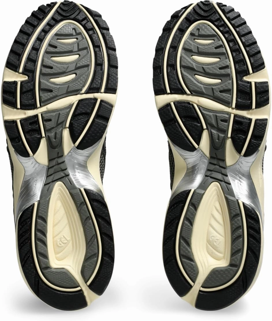 Asics Wrestling Shoes Cael V4 0 ASICS Unisex-Adult Gel-1090v2 Sneaker