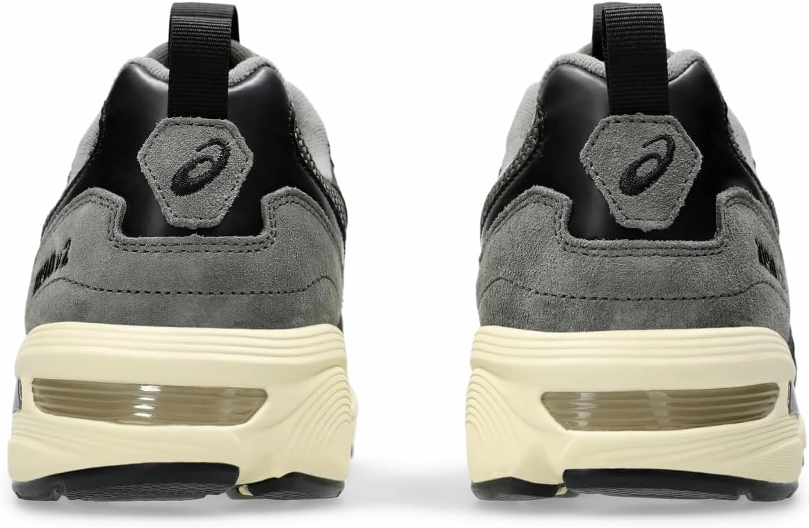 ASICS Unisex-Adult Gel-1090v2 Sneaker Asics Shot Put Shoes