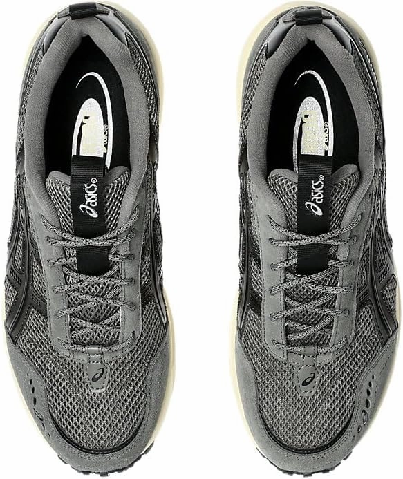 ASICS Unisex-Adult Gel-1090v2 Sneaker Asics Gel-venture 5 Running Shoes