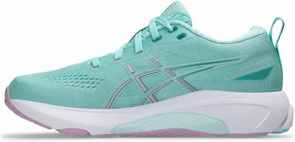 ASICS Unisex-Child Gel-Kayano 31 Gs (Little Big Kid) Sneaker Asics Running Shoes Gt 2000 5