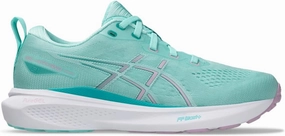 Asics Throw Pro Throwing Shoes ASICS Unisex-Child Gel-Kayano 31 Gs (Little Big Kid) Sneaker
