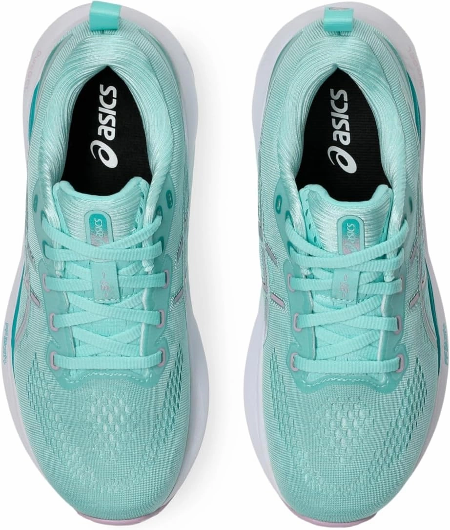 Online Asics Running Shoes ASICS Unisex-Child Gel-Kayano 31 Gs (Little Big Kid) Sneaker