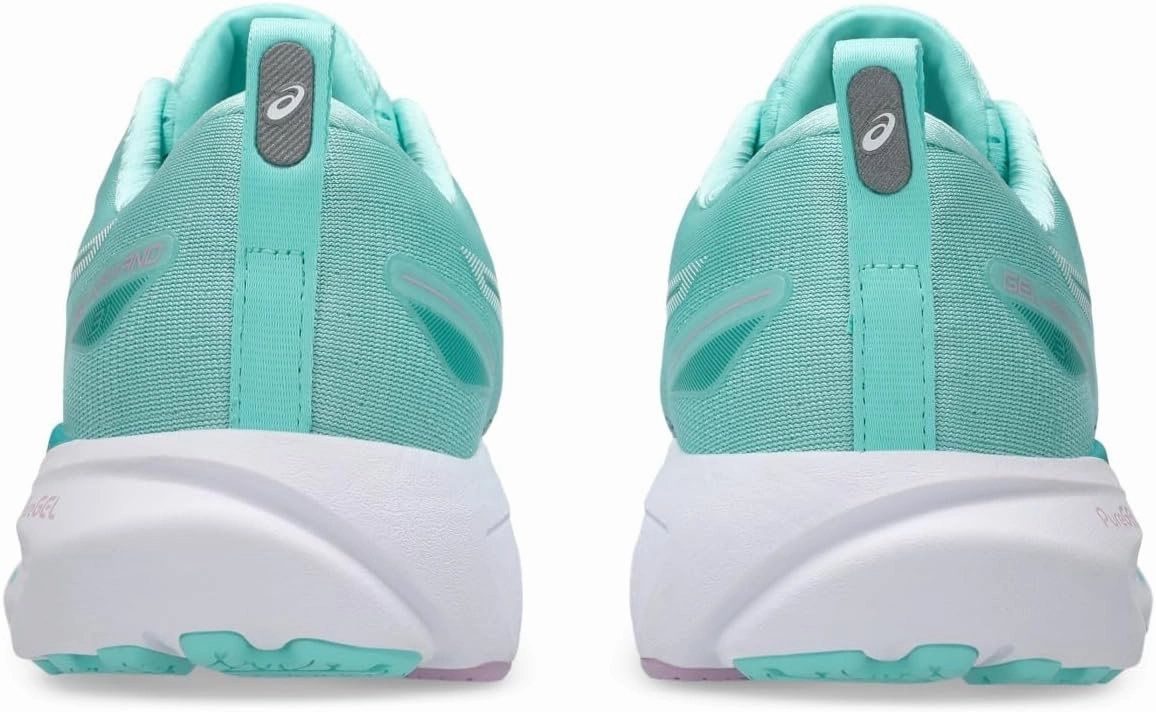 Asics Gel-nimbus 16 Running Shoe ASICS Unisex-Child Gel-Kayano 31 Gs (Little Big Kid) Sneaker