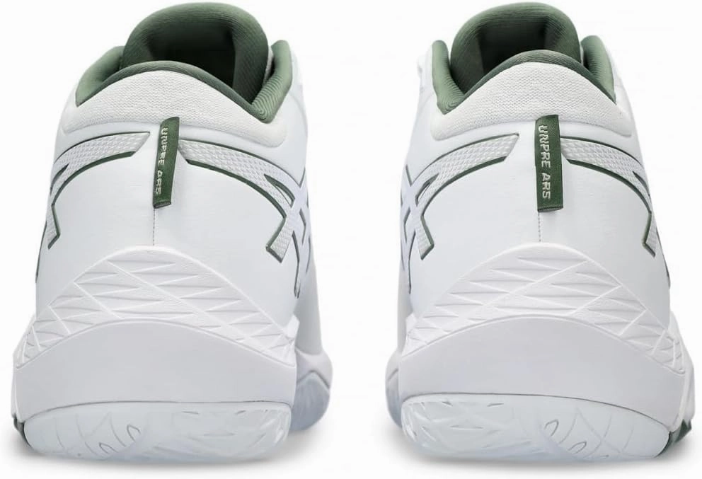 Asics Minimalist Running Shoes ASICS UNPRE ARS 2 Basketball Shoes